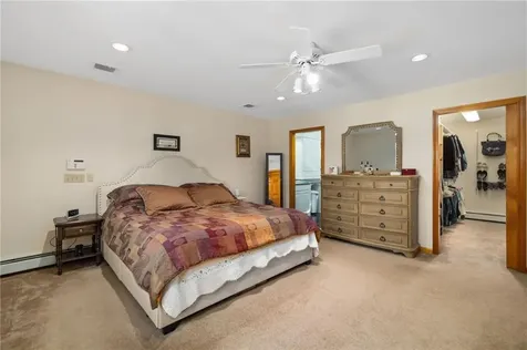 10 Oak Hill Road Scituate RI 02831