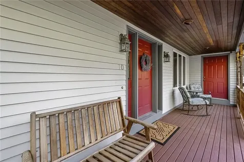 10 Oak Hill Road Scituate RI 02831