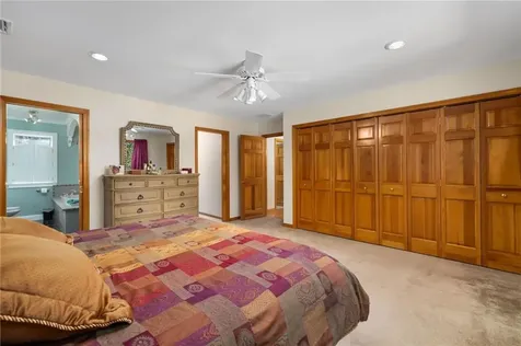 10 Oak Hill Road Scituate RI 02831