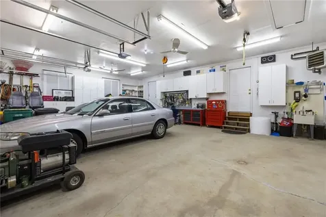10 Oak Hill Road Scituate RI 02831