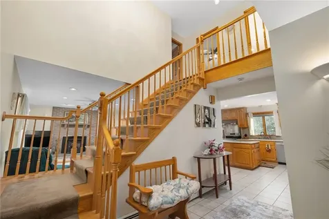 10 Oak Hill Road Scituate RI 02831