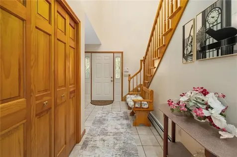 10 Oak Hill Road Scituate RI 02831