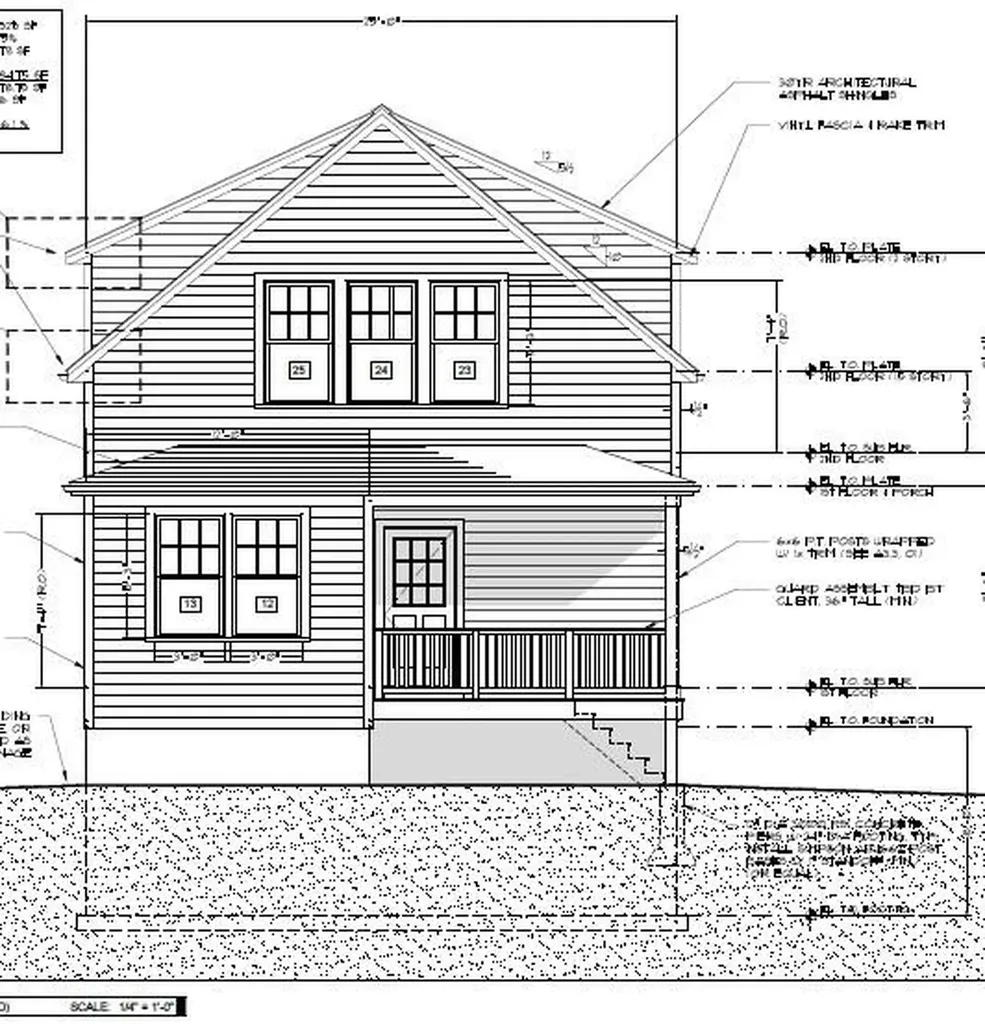 228 Jastram Street Providence RI 02908