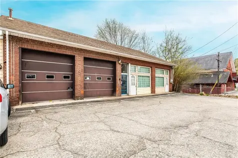 963 969 Victory Highway Burrillville RI 02839