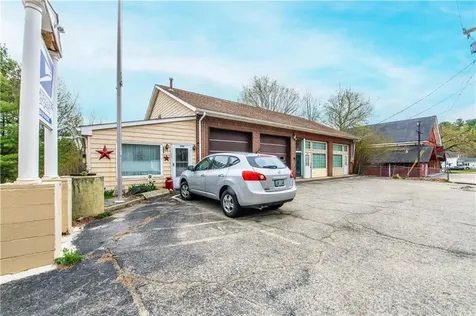963 969 Victory Highway Burrillville RI 02839