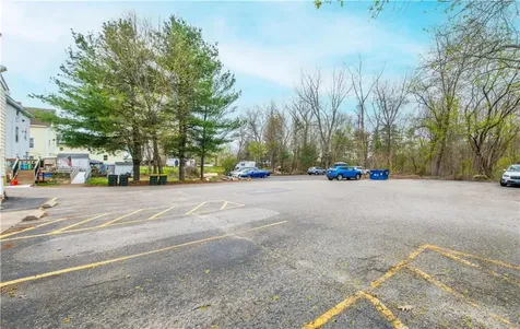 963 969 Victory Highway Burrillville RI 02839
