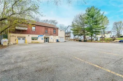 963 969 Victory Highway Burrillville RI 02839