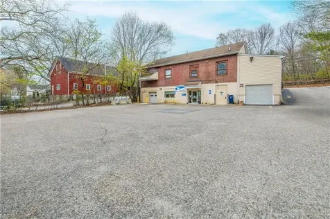 963 969 Victory Highway Burrillville RI 02839