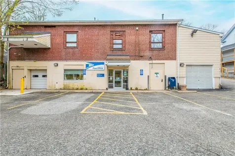 963 969 Victory Highway Burrillville RI 02839