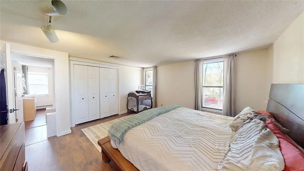 20 New Street Woonsocket RI 02895