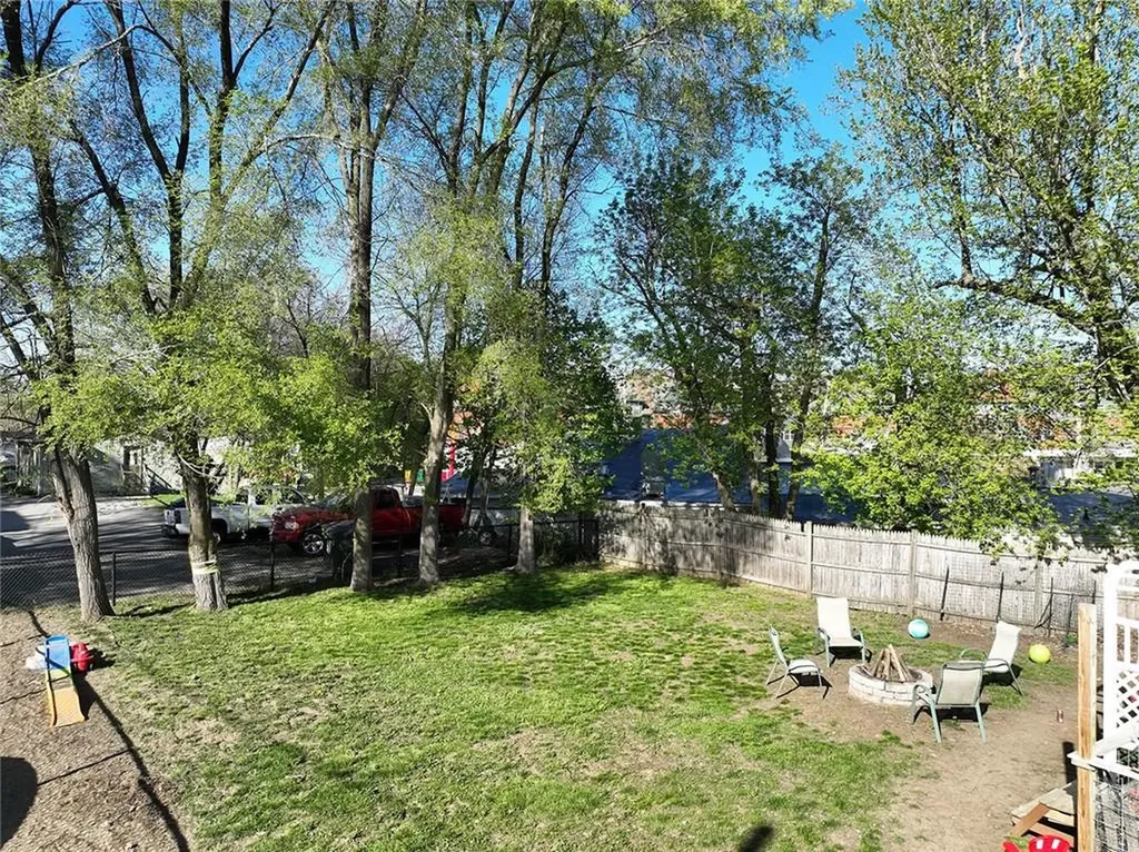 20 New Street Woonsocket RI 02895