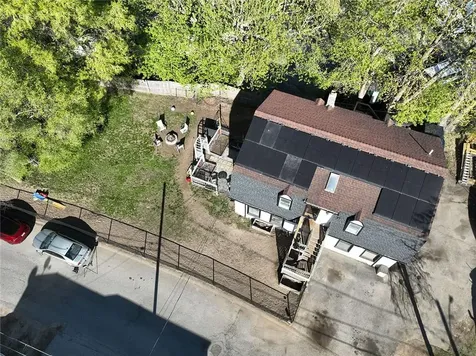 20 New Street Woonsocket RI 02895