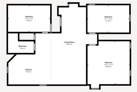 20 New Street Woonsocket RI 02895
