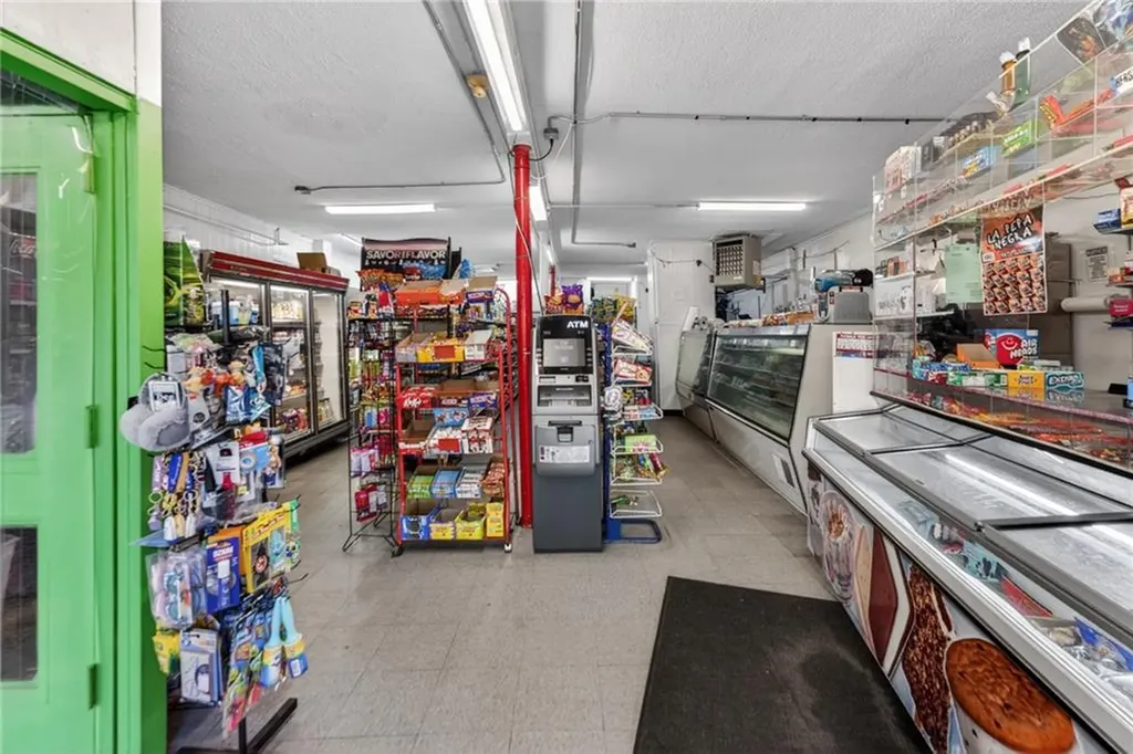75 Messer Street Providence RI 02909