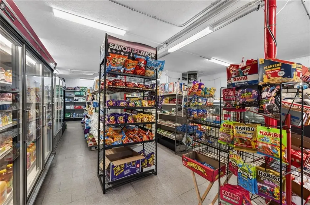 75 Messer Street Providence RI 02909