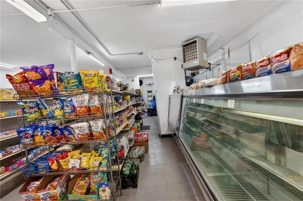 75 Messer Street Providence RI 02909