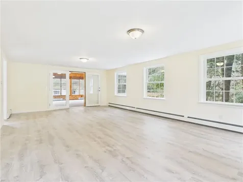 6502 Flat River Road Coventry RI 02827