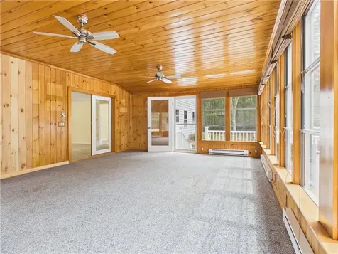 6502 Flat River Road Coventry RI 02827
