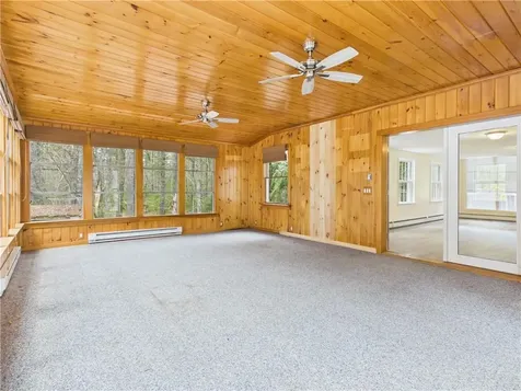 6502 Flat River Road Coventry RI 02827