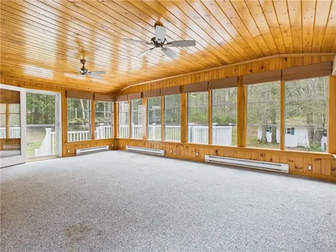6502 Flat River Road Coventry RI 02827