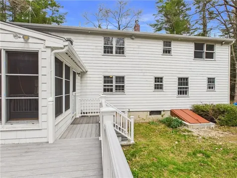 6502 Flat River Road Coventry RI 02827