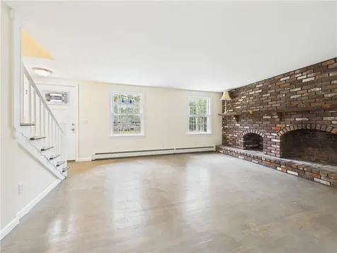 6502 Flat River Road Coventry RI 02827