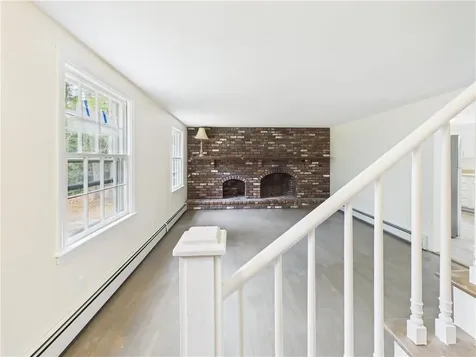 6502 Flat River Road Coventry RI 02827