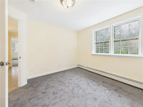 6502 Flat River Road Coventry RI 02827