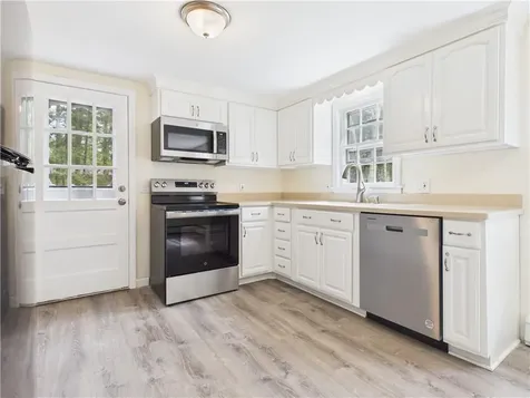 6502 Flat River Road Coventry RI 02827