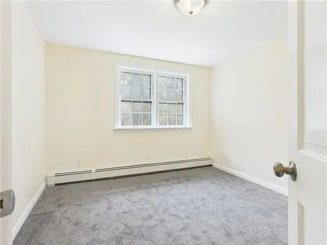 6502 Flat River Road Coventry RI 02827
