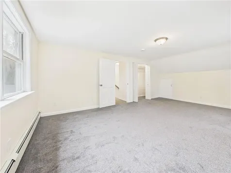 6502 Flat River Road Coventry RI 02827