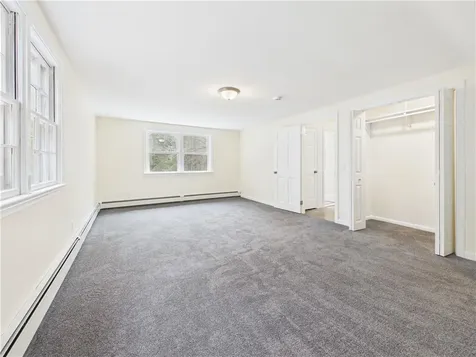 6502 Flat River Road Coventry RI 02827