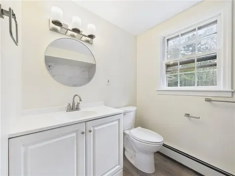 6502 Flat River Road Coventry RI 02827
