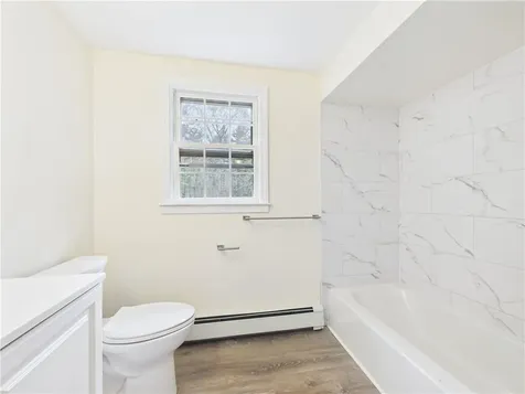 6502 Flat River Road Coventry RI 02827