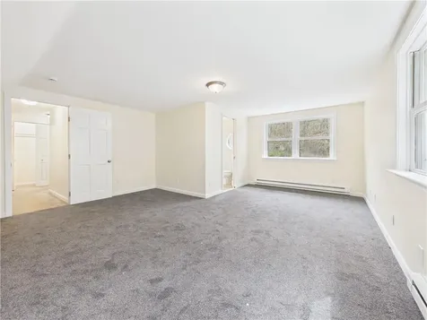 6502 Flat River Road Coventry RI 02827
