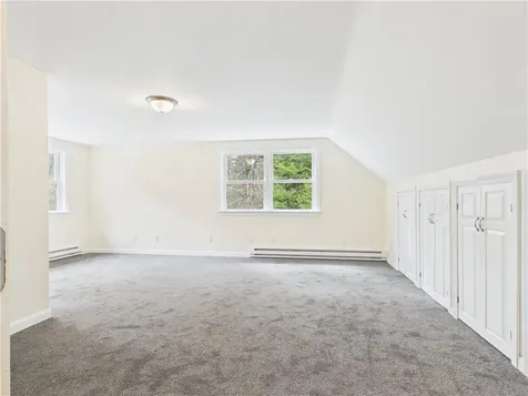 6502 Flat River Road Coventry RI 02827