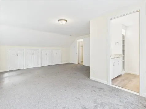 6502 Flat River Road Coventry RI 02827