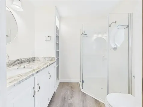 6502 Flat River Road Coventry RI 02827