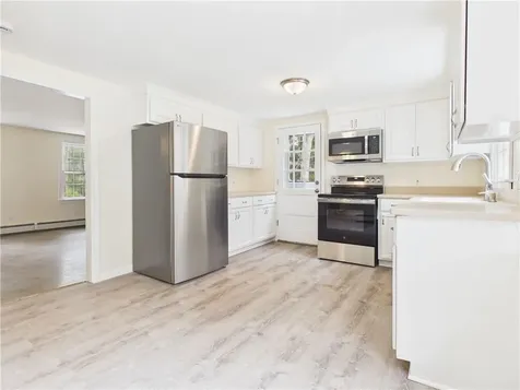 6502 Flat River Road Coventry RI 02827