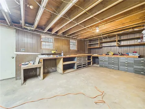 6502 Flat River Road Coventry RI 02827