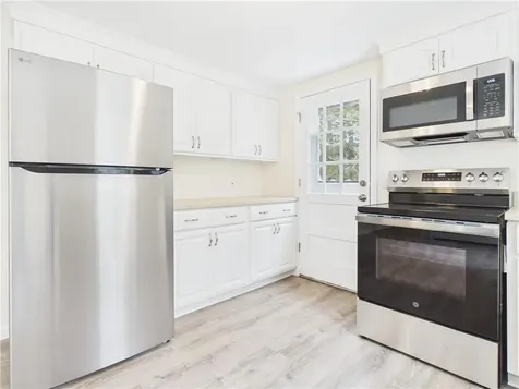 6502 Flat River Road Coventry RI 02827