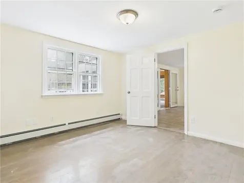 6502 Flat River Road Coventry RI 02827