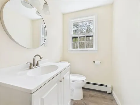 6502 Flat River Road Coventry RI 02827