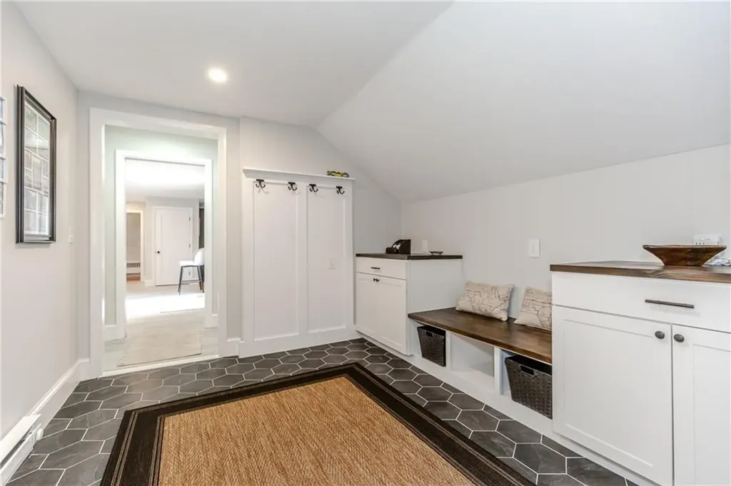 15 Golden View Drive Johnston RI 02919