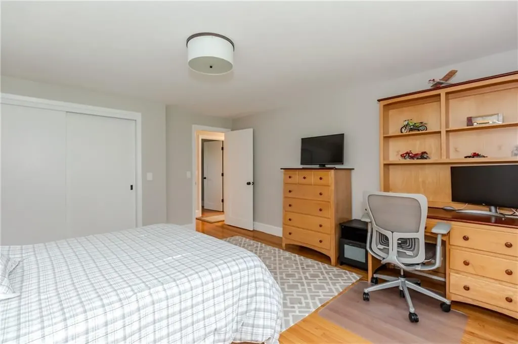 15 Golden View Drive Johnston RI 02919