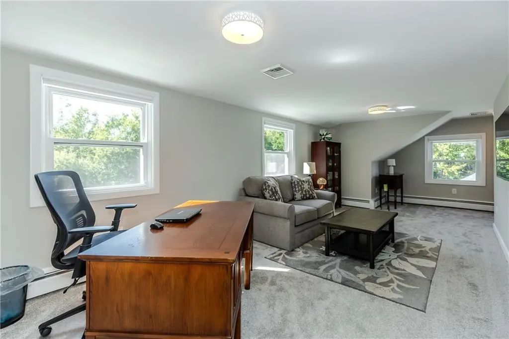 15 Golden View Drive Johnston RI 02919