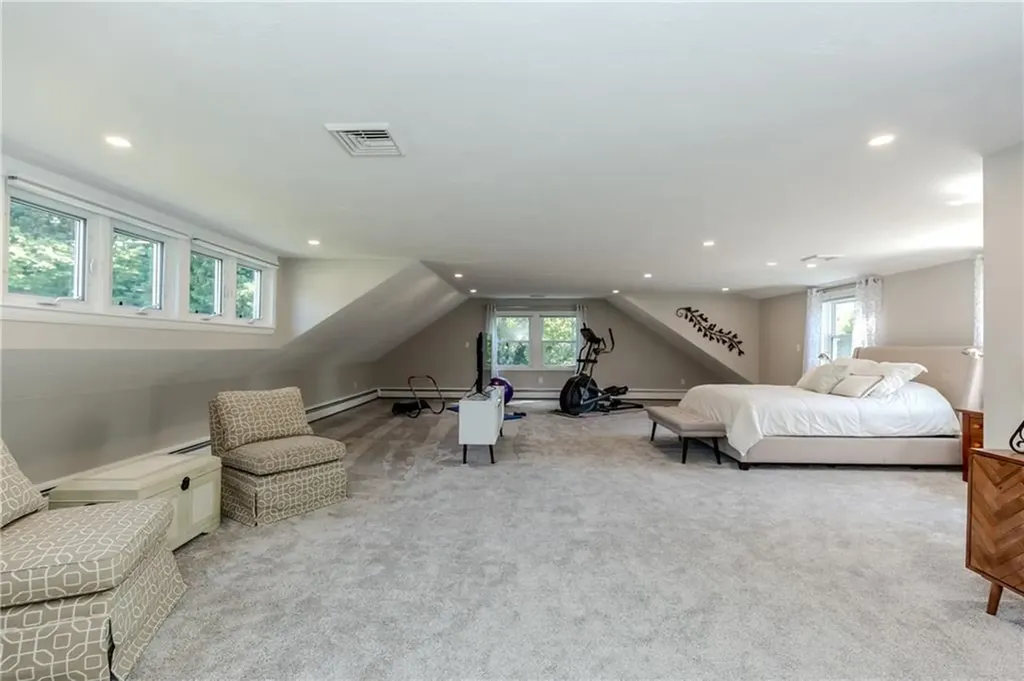 15 Golden View Drive Johnston RI 02919