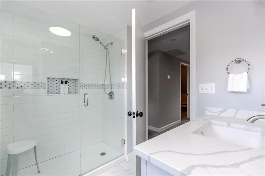 15 Golden View Drive Johnston RI 02919