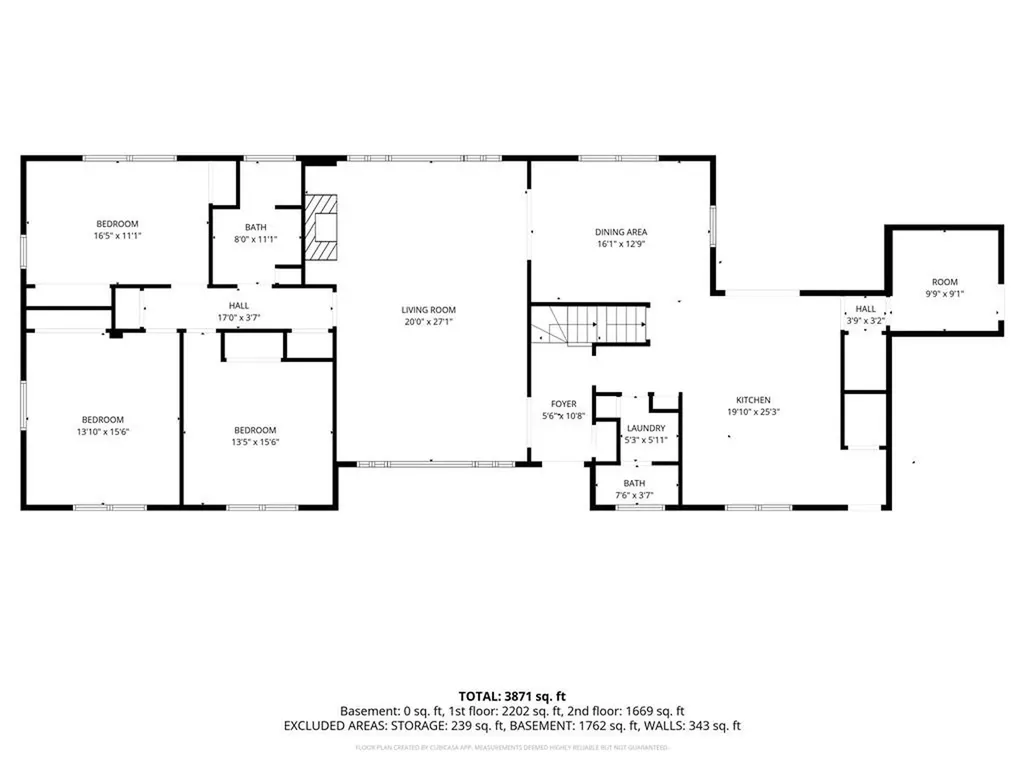 15 Golden View Drive Johnston RI 02919