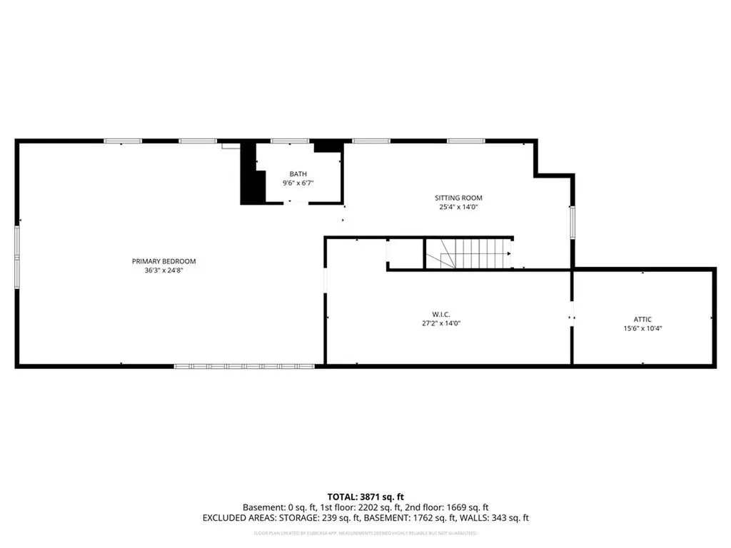 15 Golden View Drive Johnston RI 02919